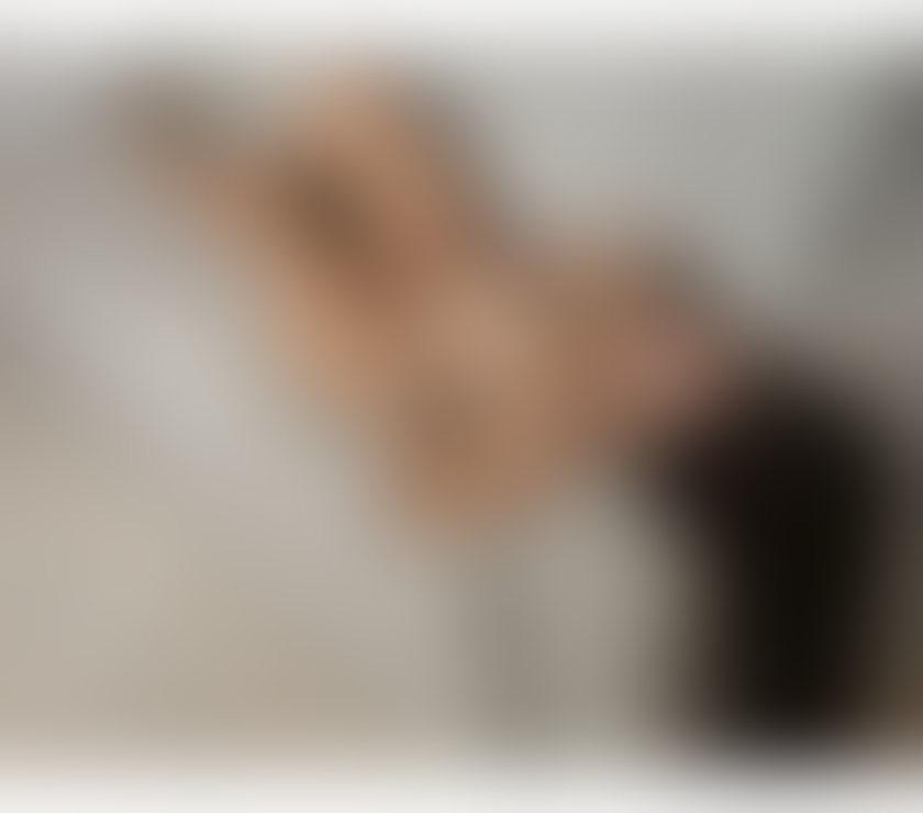 Escorts Leicestershire Leicester - Photos for GIRL IN TOWN 🥂🍾GFE AND PARTY
